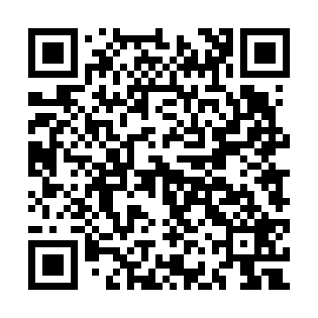 QR code for MFT629