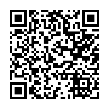 QR code for MFT673