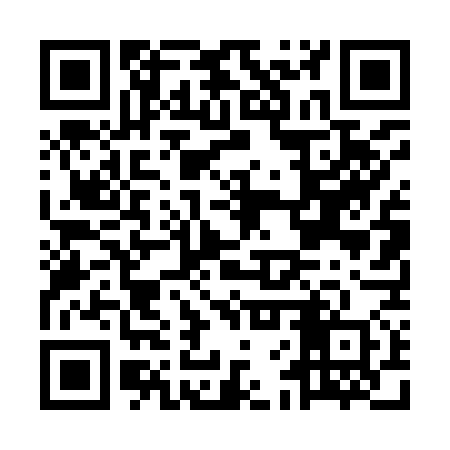 QR code for MFT970