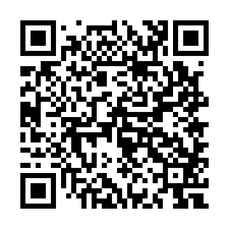 QR code for MFU183
