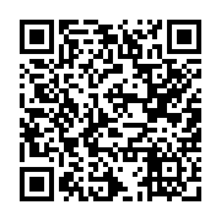QR code for MFU326