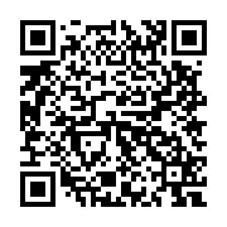 QR code for MFU525