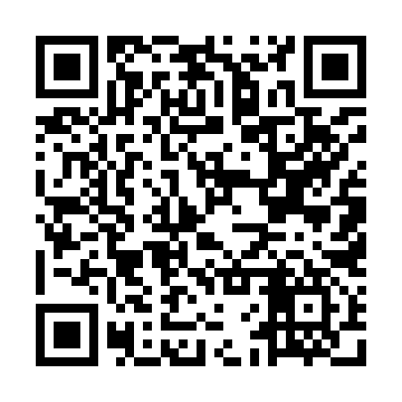 QR code for MFU997