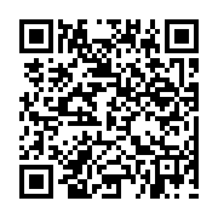 QR code for MFV147