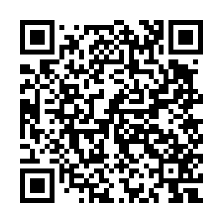QR code for MFW457