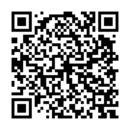 QR code for MFX454