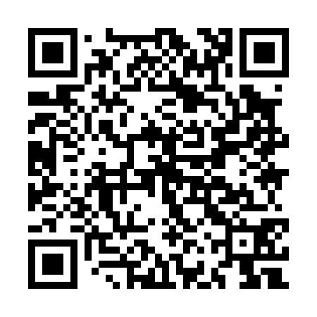 QR code for MFY070