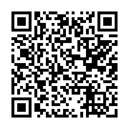 QR code for MFY660