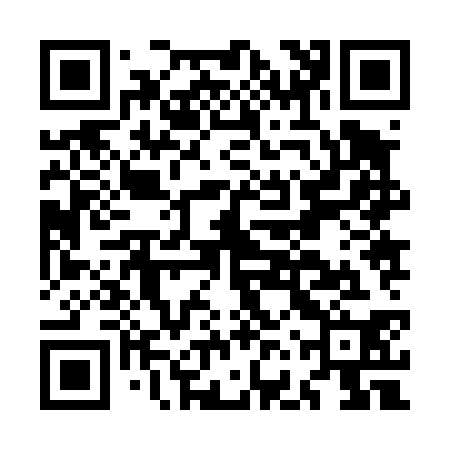 QR code for MFZ430