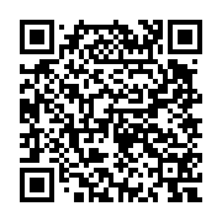 QR code for MFZ454