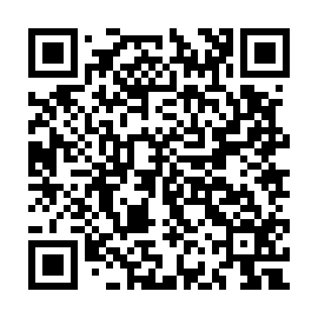 QR code for MFZ516