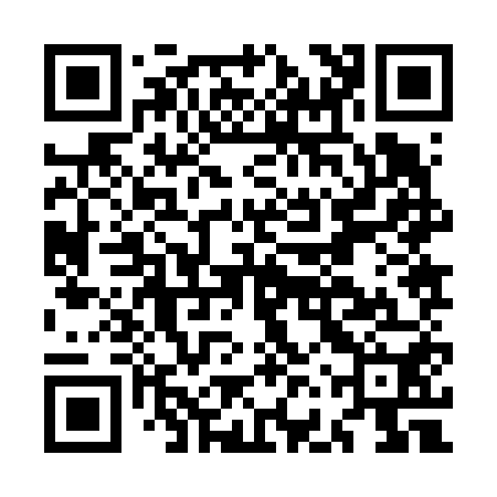 QR code for MFZ650