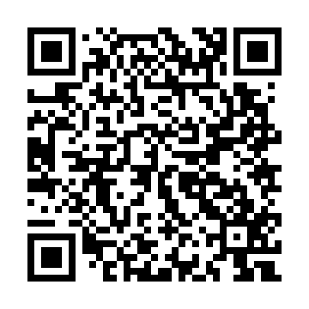 QR code for MFZ717
