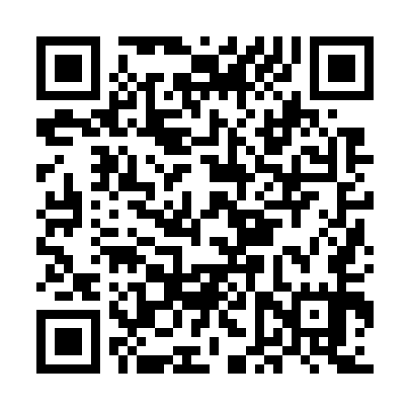 QR code for MFZ755
