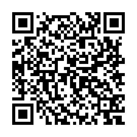 QR code for MFZ932