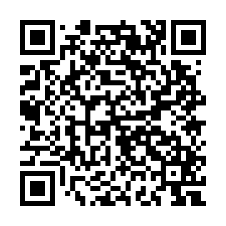 QR code for MGA745