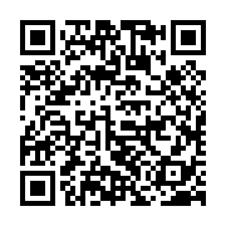 QR code for MGB038