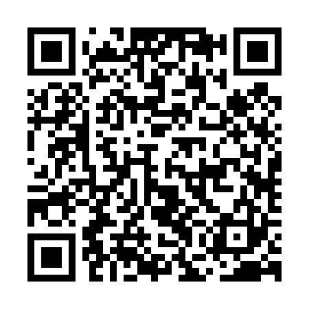 QR code for MGB423