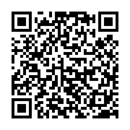 QR code for MGB471