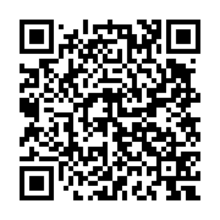 QR code for MGB475