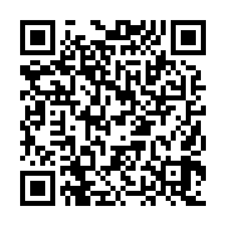 QR code for MGB849