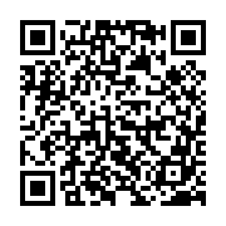 QR code for MGC062