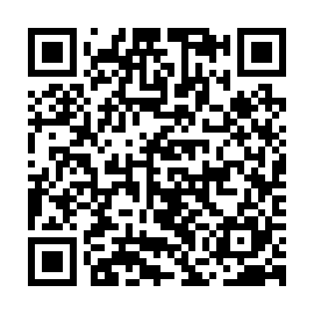 QR code for MGC225
