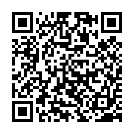 QR code for MGC413