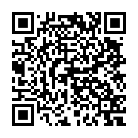 QR code for MGC437