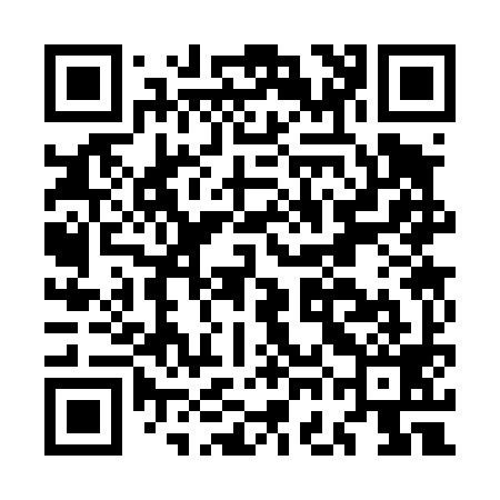 QR code for MGC499