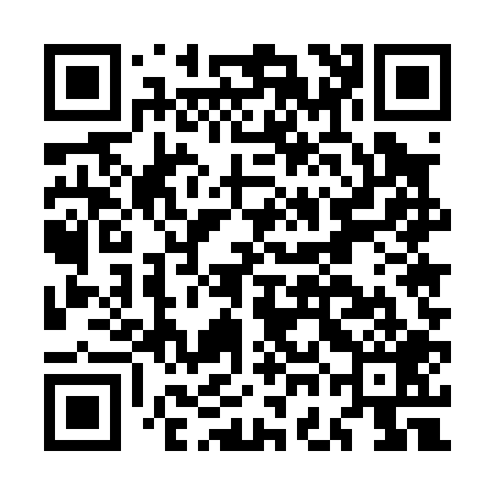 QR code for MGE009