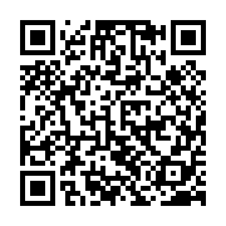 QR code for MGE058