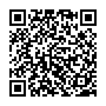QR code for MGE101