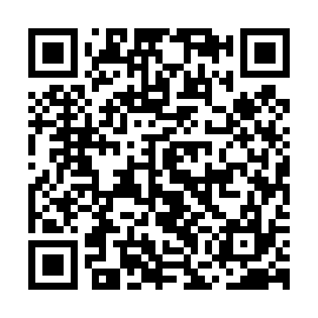QR code for MGE437