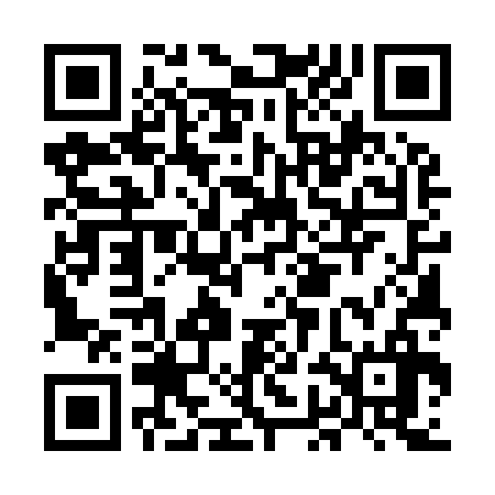 QR code for MGE936