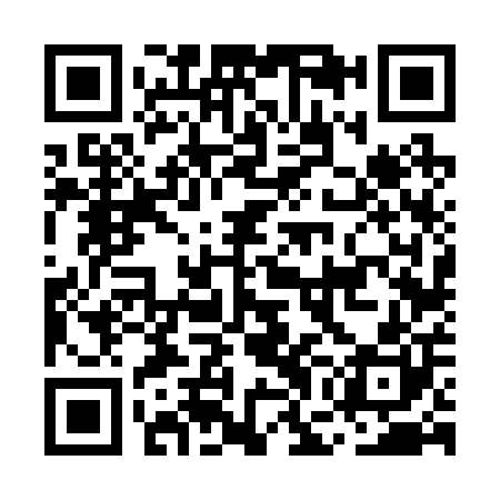 QR code for MGF200