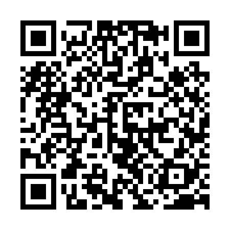 QR code for MGF228