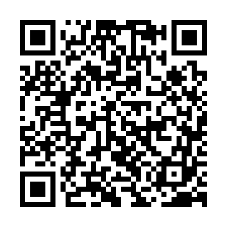 QR code for MGF363