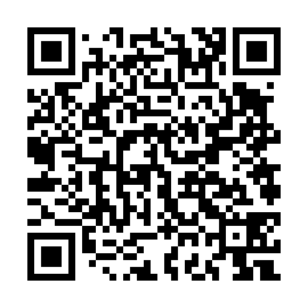 QR code for MGF438