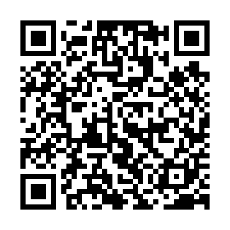 QR code for MGF601