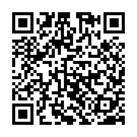 QR code for MGF809