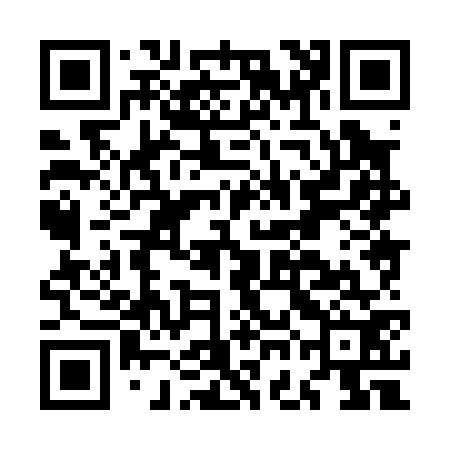 QR code for MGH072