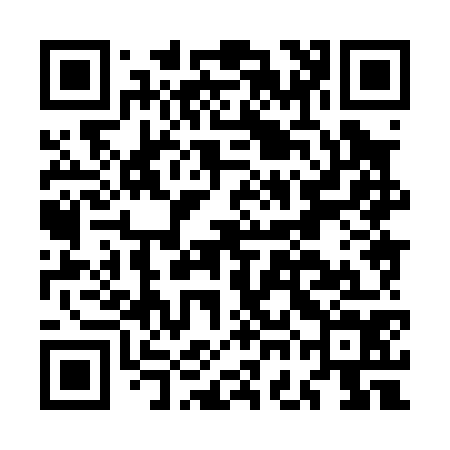 QR code for MGH074