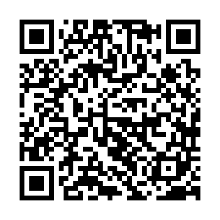 QR code for MGH341
