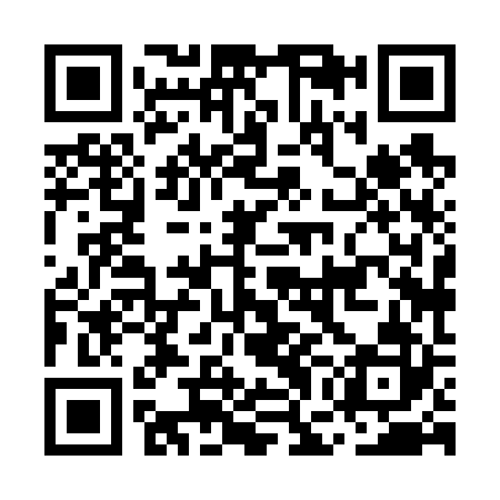 QR code for MGH622