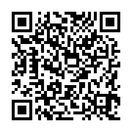 QR code for MGH881