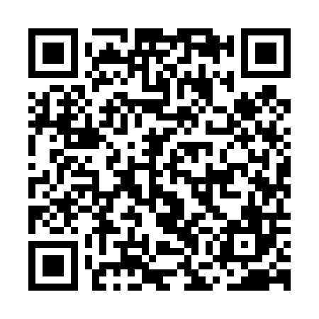 QR code for MGI406
