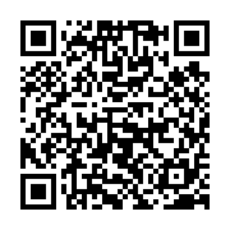 QR code for MGI615