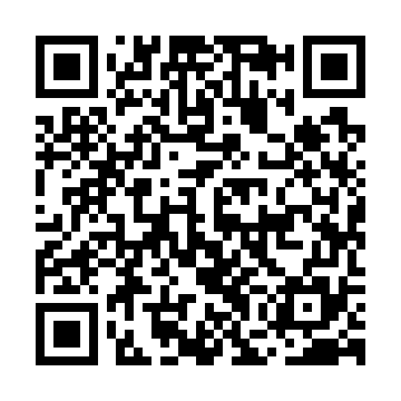 QR code for MGI775