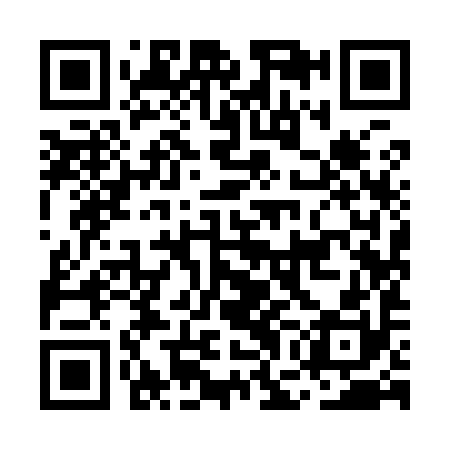 QR code for MGI990